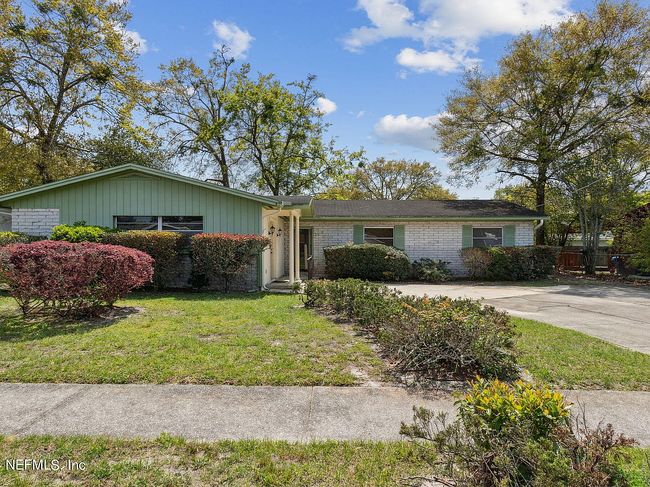 Additional photo 1 of property located at 8206 Caravelle Drive