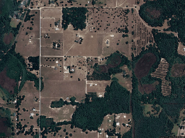 Preview of property located at 3238 Conniff Rd