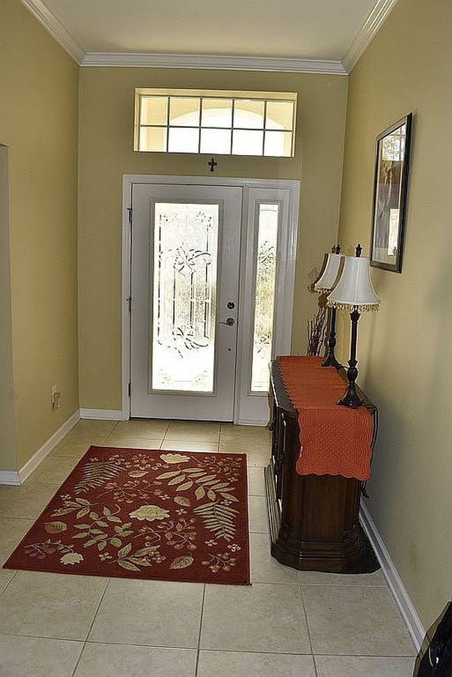 Image of 9268 Waterglen Ln
