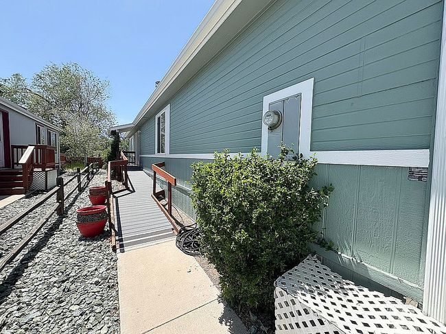 Additional photo 1 of property located at 1380 Centerville Ln Unit 31