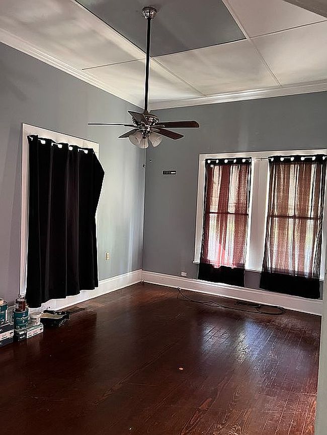 Photo of 330 Pine St, Minden, LA