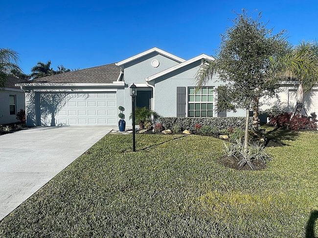 Image of 3813 Treasure Oak Way #Ft