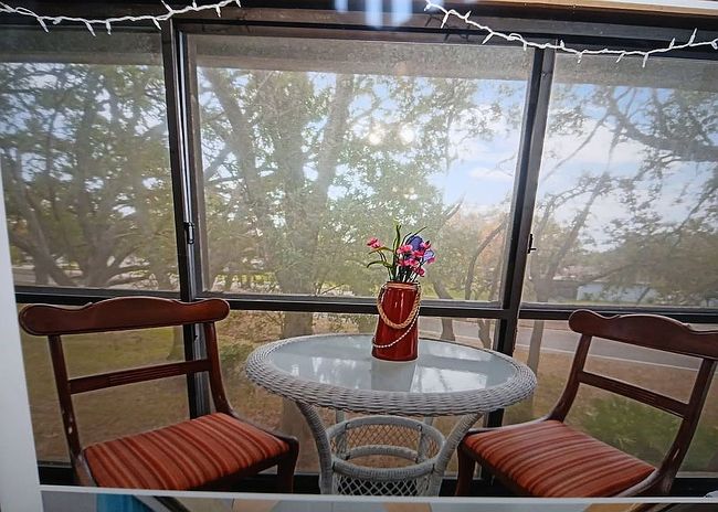 Image of 13009 Wedgewood Way Apt D