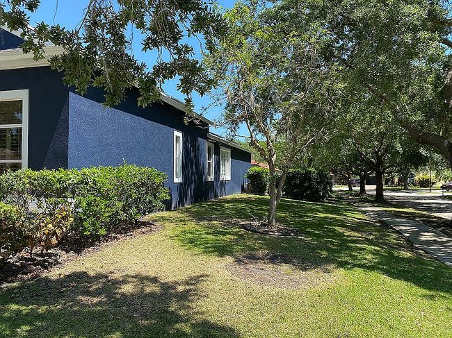 Image of 6020 Martinglade Pl