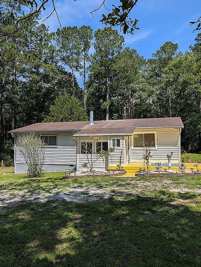 Photo of 1203 Ocean Trail Ct, Supply, NC