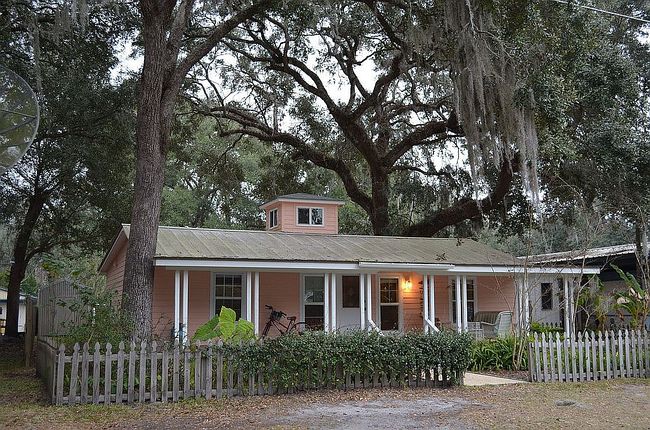 Image of 55 Crooked River Dr
