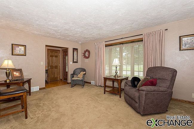 Photo of 2601 43rd St, Moline, IL
