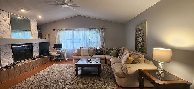 Photo of 2931 Pinewood Run, Palm Harbor, FL