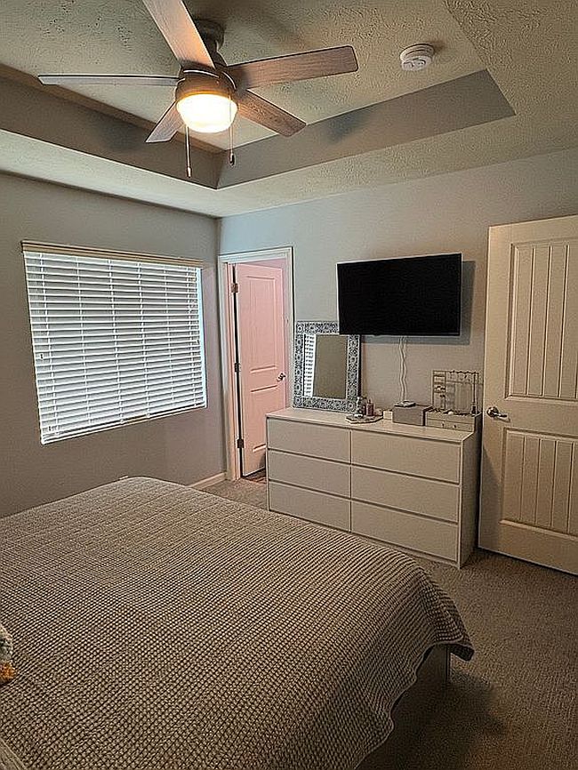 Additional photo 2 of property located at 19371 X St