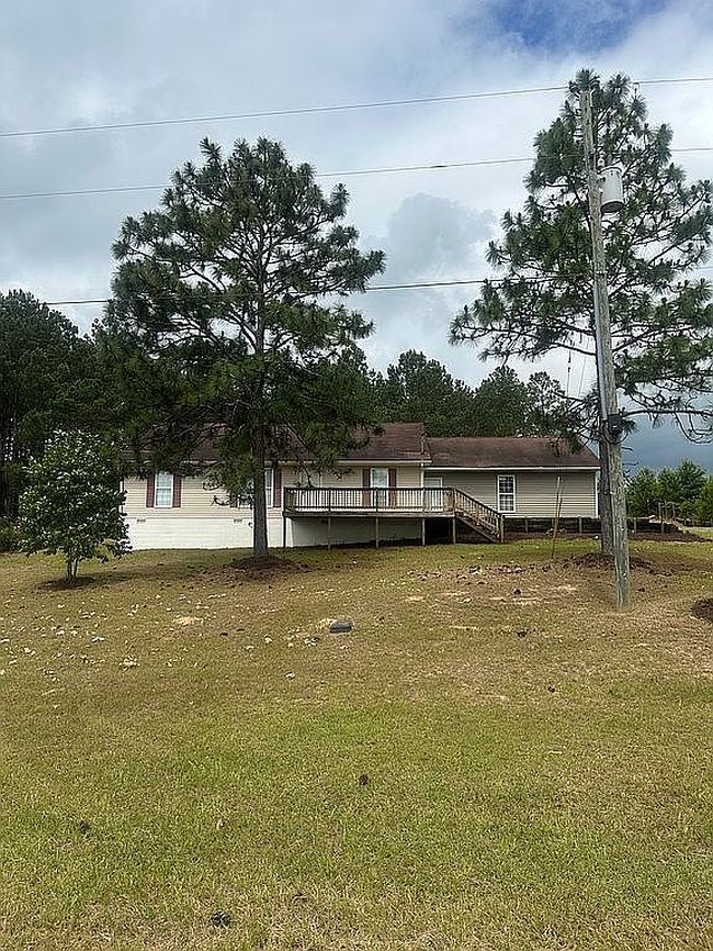 Image of 327 State Highway 240 S