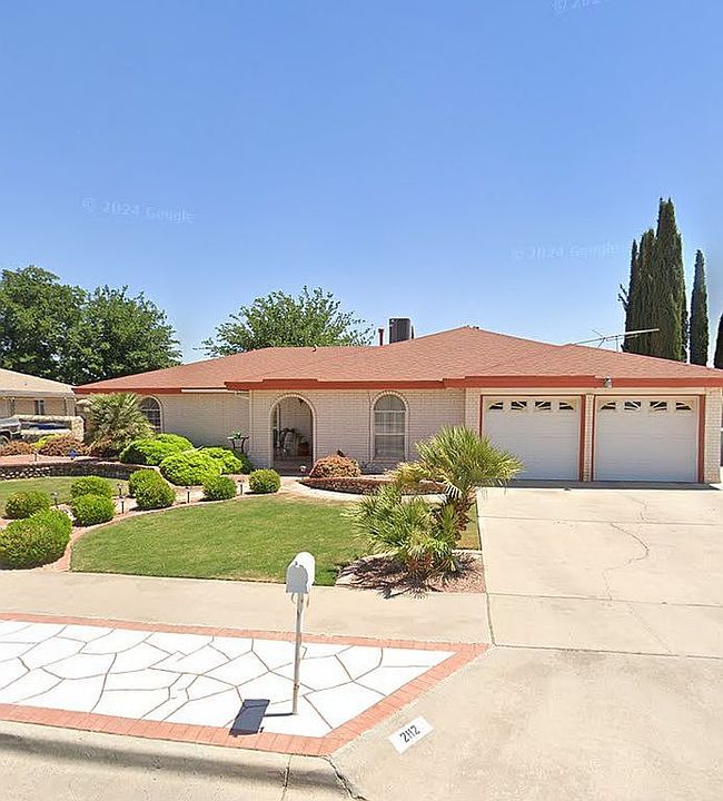 Image of 2112 Sea Palm Dr
