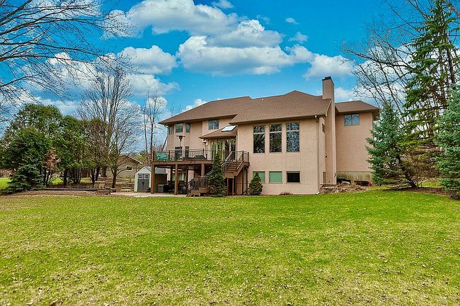 Additional photo 2 of property located at 602 24th St Nw