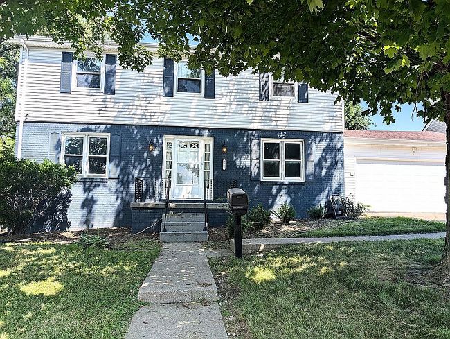 Photo of 2010 Home Park Ave