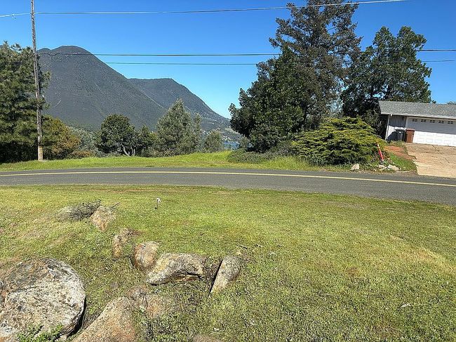 Photo of 4696 Hawaina Way, Kelseyville, CA