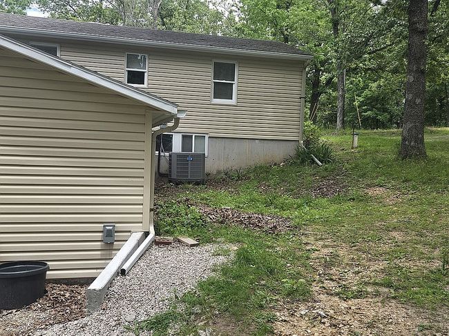 Photo of 23603 Highway B, Cole Camp, MO