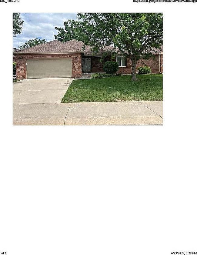 Photo of 4467 W 17th St, Greeley, CO