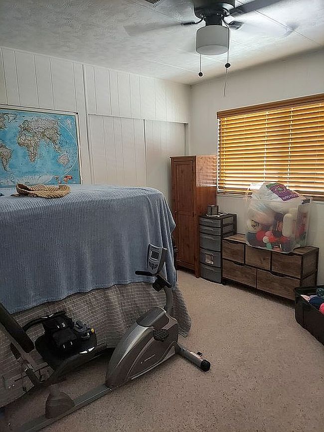 Photo of 4525 W Twain Ave Space 97, Las Vegas, NV