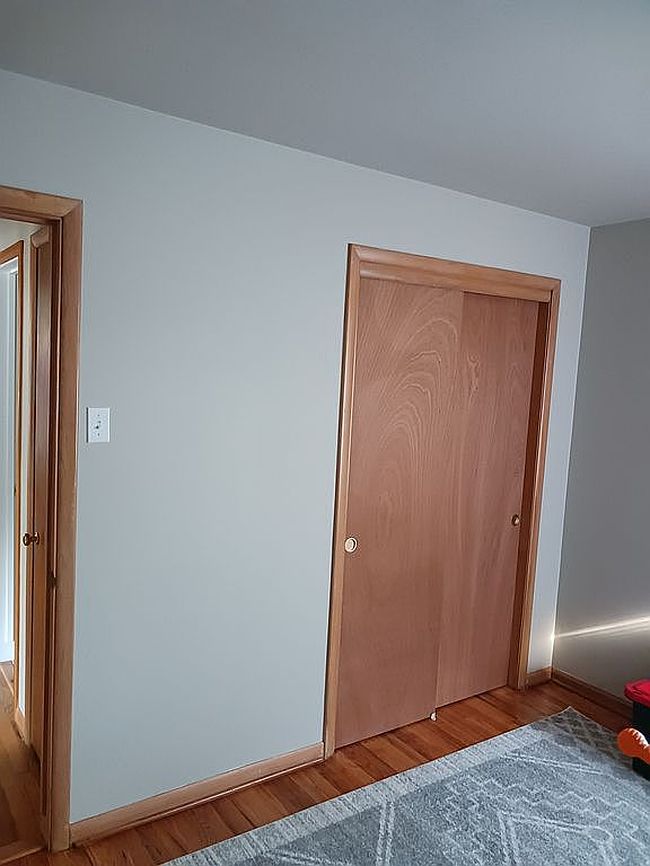 Photo of 1206 W Bridge St, Streator, IL