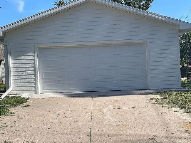 Photo of 901 Alba Ave, Ravenna, NE