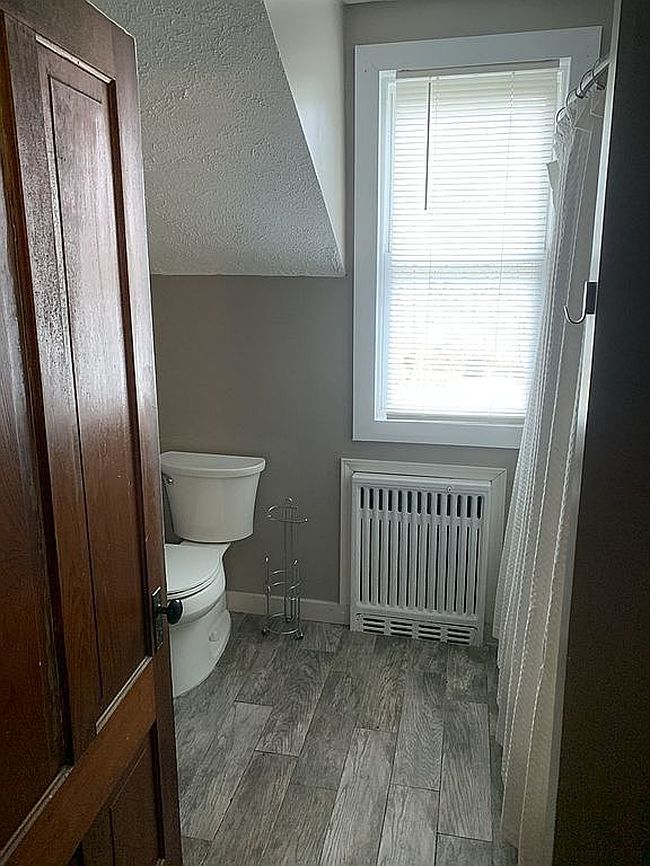 Image of 210 John St