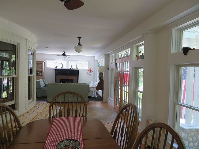 Photo of 516 Michigan Ave, Frankfort, MI