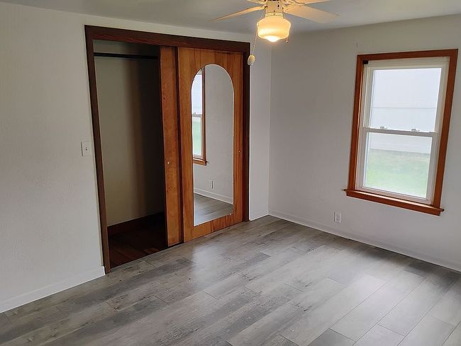 Image of 1413 Tennell Rd