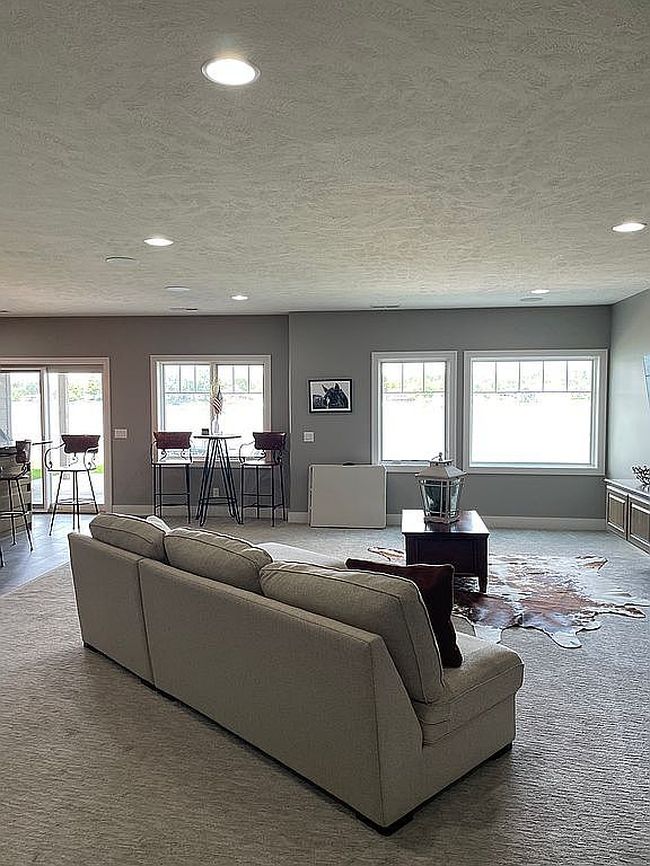 Photo of 2820 Whitetail Dr, Columbus, NE