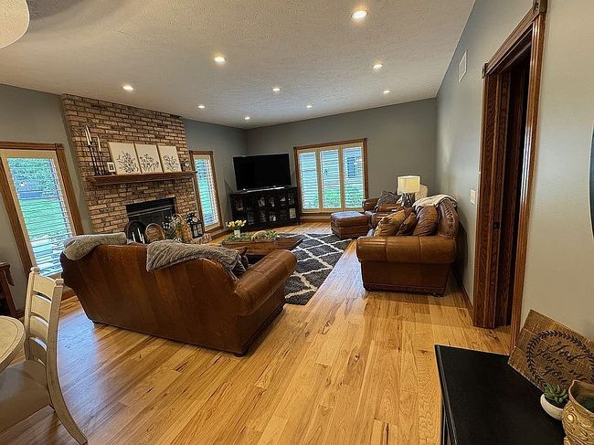 Additional photo 3 of property located at 20805 Corral Rd