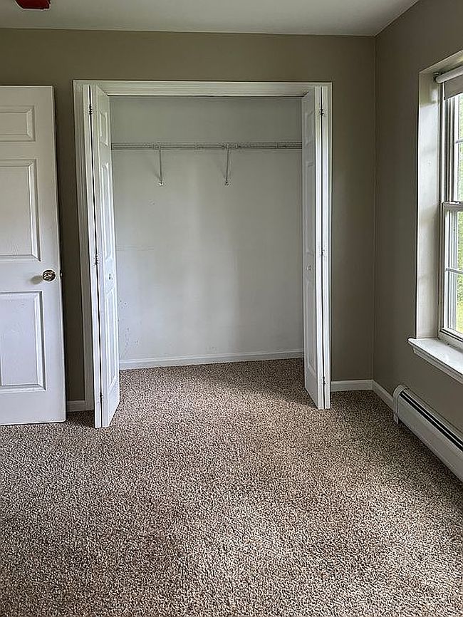 Image of 297 Hildred Dr