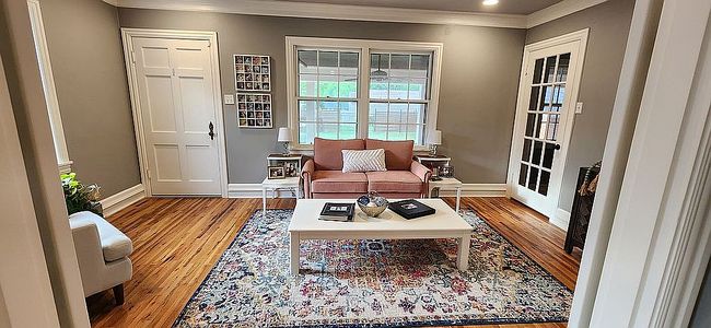 Image of 406 W Narroway St