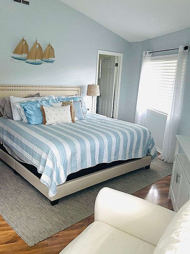 Photo of 11 Sandpiper Dr, Panacea, FL