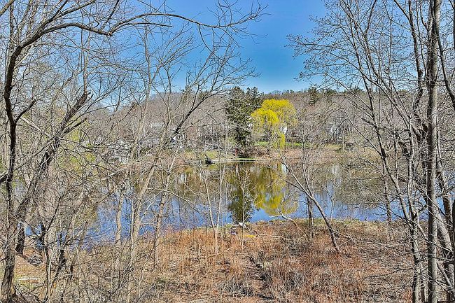 Photo of 107.5 Elm St, Amesbury, MA