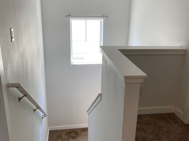 Image of 18768 1st Ave Ne