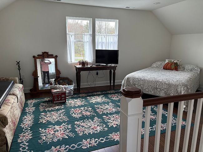 Image of 453 Little Bit Rd