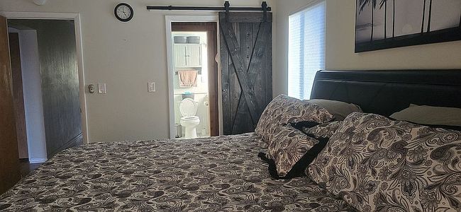 Image of 980 Ocotillo Ln