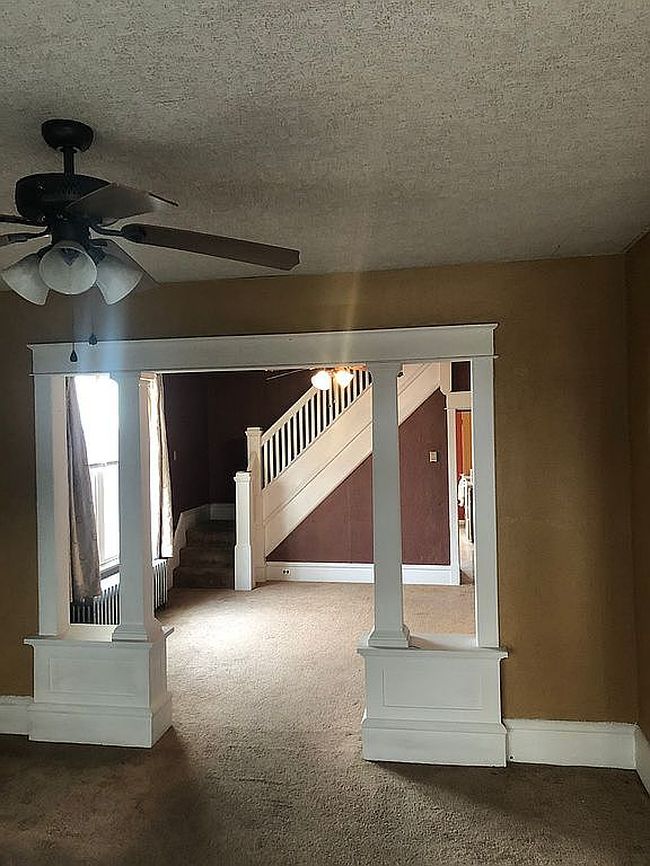 Photo of 136 Schuylkill Ave, Shenandoah, PA
