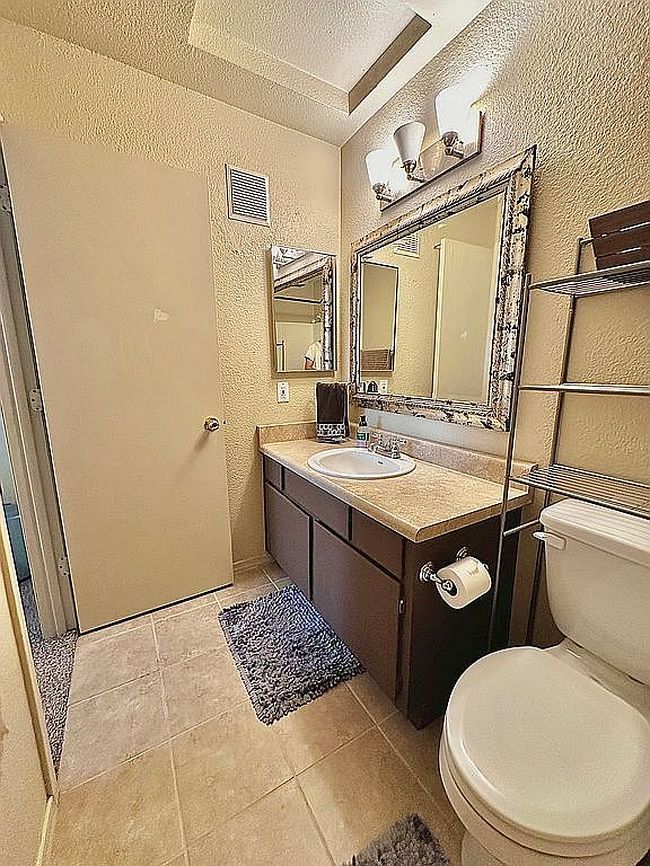 Photo of 1385 W University Ave Unit 8-258, Flagstaff, AZ