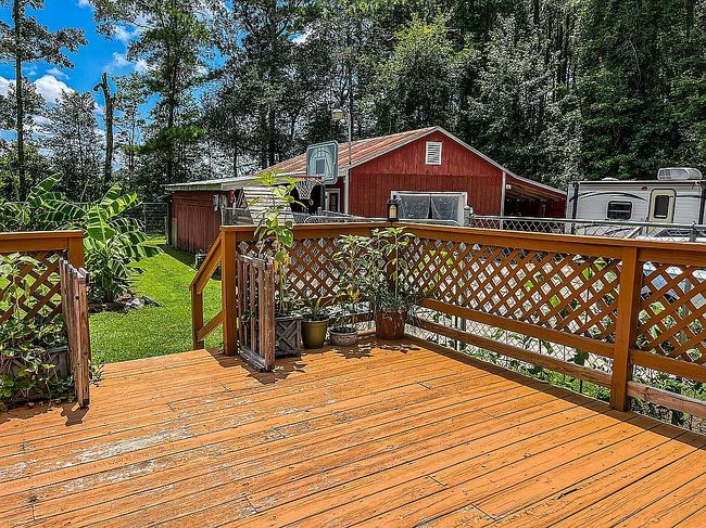 Photo of 25 Light Streak Rd, Sunbury, NC