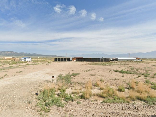 Photo of 57649 Eva K Dr, Moffat, CO