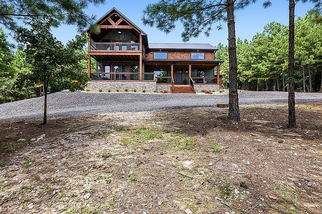 Image of 23 Blue Cedar Trl