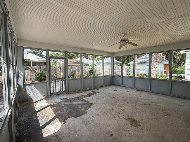 Photo of 1104 Fort King George Dr, Darien, GA