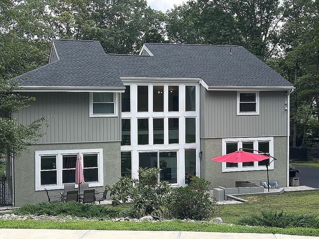 Photo of 18 Thornwood Dr, Voorhees, NJ