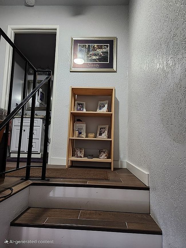 Image of 244 Breuner Dr Apt 2