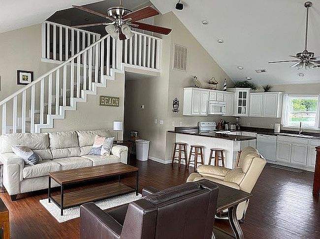 Photo of 185 Flat Hollow Dock Cir Fc-4229, Speedwell, TN