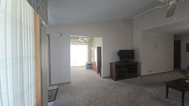 Photo of 110 Nw Georgetown Blvd Unit 7, Ankeny, IA