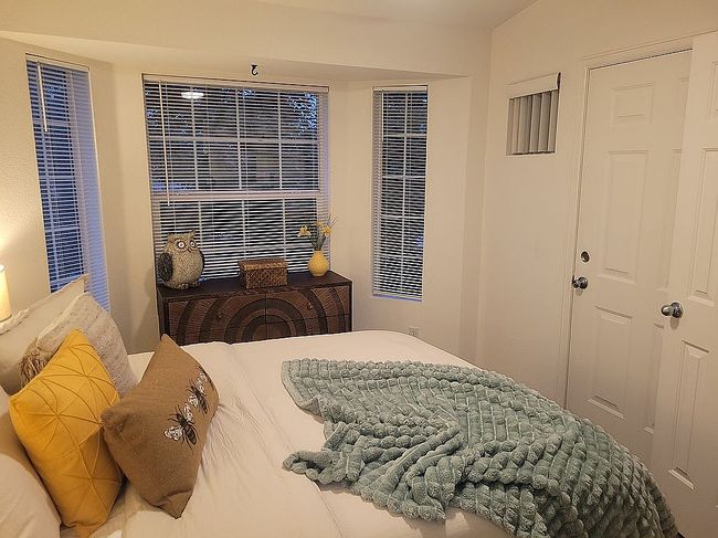 Additional photo 3 of property located at 12288 W Dorado Pl #10-301