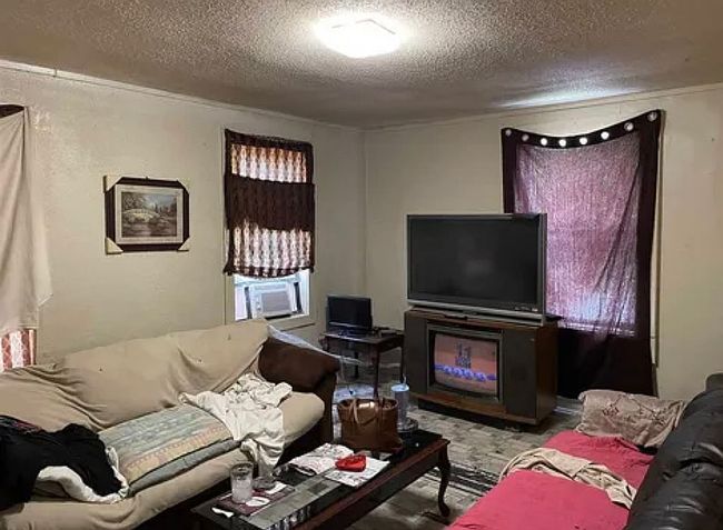 Photo of 3581 Rockwood Ave, Memphis, TN
