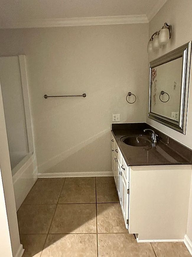 Image of 6895 Bayou Rapides Rd