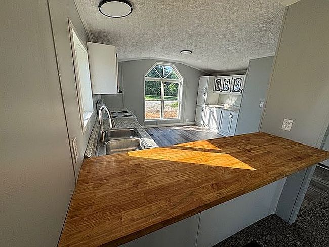 Additional photo 1 of property located at 2140 Molly Brown Rd