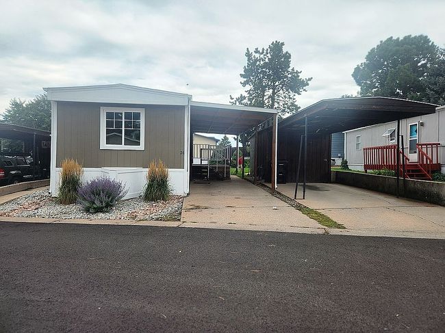 26 Danny St, Castle Rock, CO